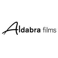 ALDABRA FILMS (ALDABRA FILMS)