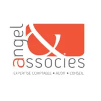 ANGEL & ASSOCIES (A&A)