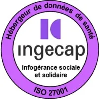 INGECAP SARL (INGECAP)