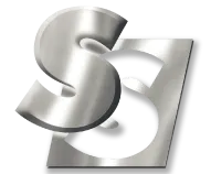 G.P.A. (CARTOUCHES SOLOGNE - BALLES GPA)