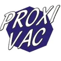 PROXI VAC