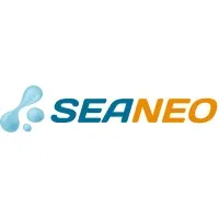 SEANEO