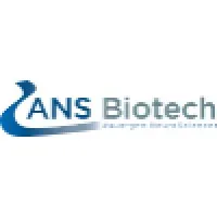 ANS BIOTECH - AUVERGNE NEUROSCIENCES (ANS BIOTECH SA)