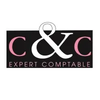 C&C EXPERT COMPTABLE