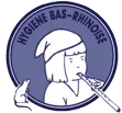 HYGIENE BAS-RHINOISE