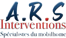 A.R.S. INTERVENTIONS