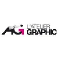ATELIERS GRAPHICS (ATELIER GRAPHIC)