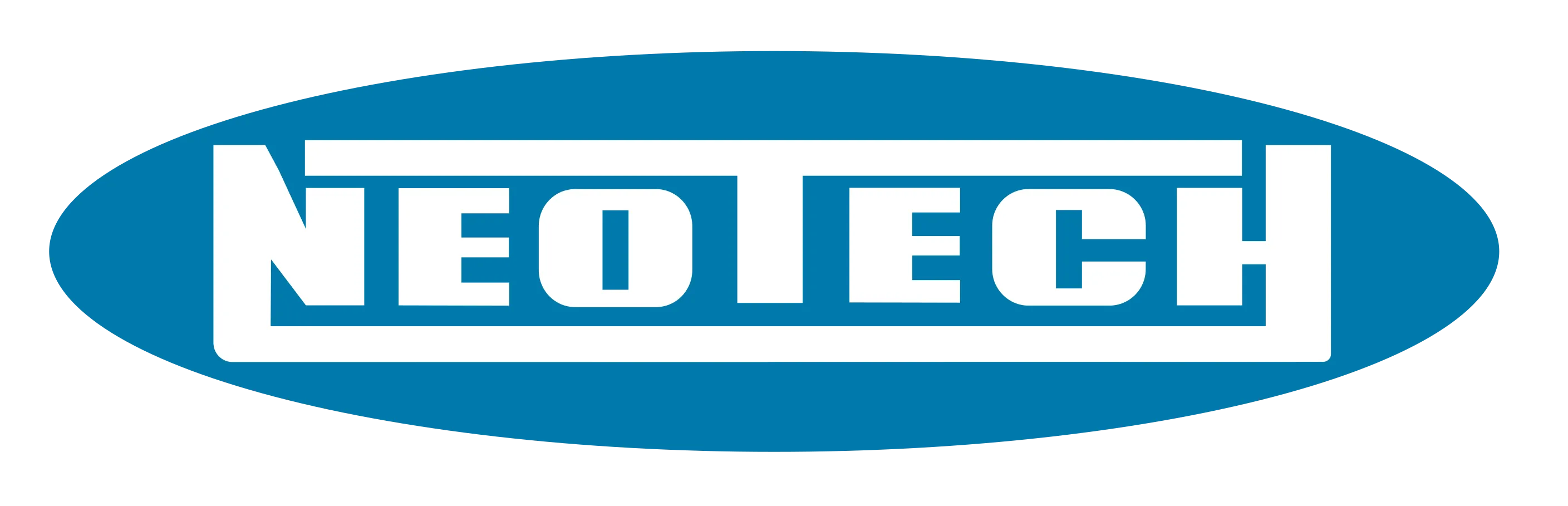 NEOTECH
