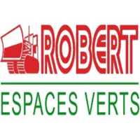ROBERT FREDERIC