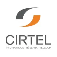 CIRTEL (CIRTEL)
