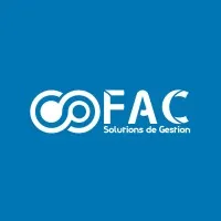FAC - FORMATION ACCOMPAGNEMENT CONSEIL