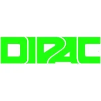 DIFFUSION INDUSTRIELLE DE PRODUITS D'AUTOMATISME ET DE CONTROLE DIPAC (DIPAC)