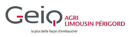 GEIQ AGRI LIMOUSIN PERIGORD (GEIQ AGRI)