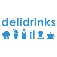 NATURAL DRINKS (NATURAL DRINKS)