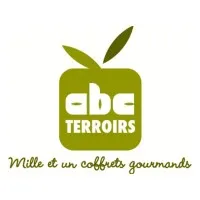 ABC TERROIRS