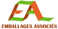 EMBALLAGES ASSOCIES (EMBALLAGES ASSOCIES)