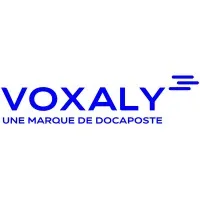 VOXALY DOCAPOSTE