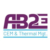 AB2E (AB2E CEM)