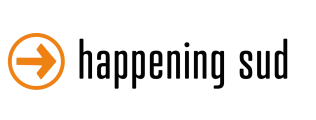 HAPPENING SUD (HAPPENING SUD)