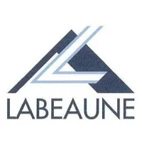 LABEAUNE JMC (LABEAUNE JMC)