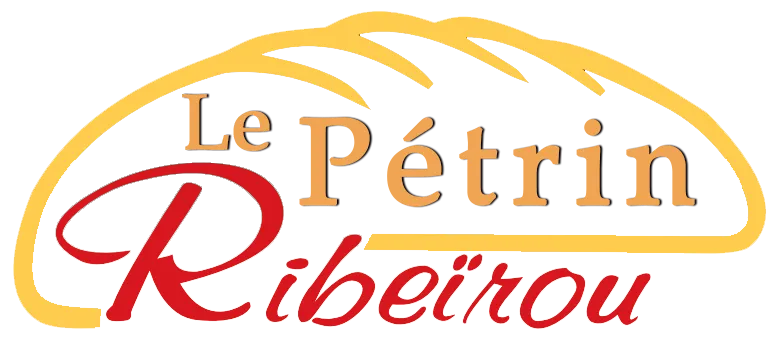 JECEMA (LE PETRIN RIBEIROU)