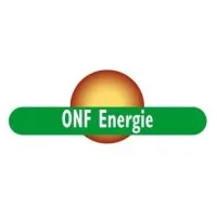 ONF - ENERGIE