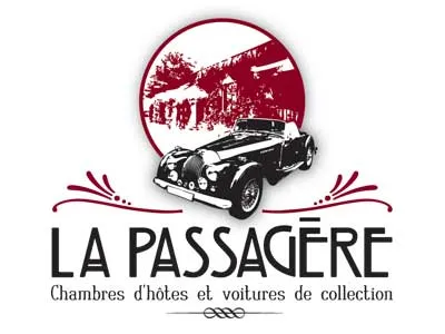 BED AND BREAKFAST AND CLASSIC CARS