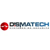 DISMATECH