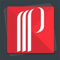 PARTOUCHE INTERACTIVE