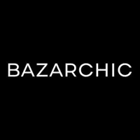 BAZARCHIC SA