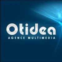 OTIDEA (OTIDEA)