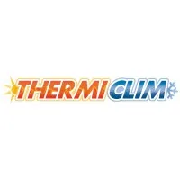 THERMICLIM SUD EST