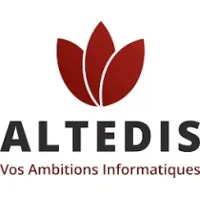 ALTEDIS (ALTEDIS)