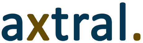 AXTRAL (AXTRAL)