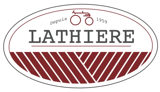 MB LATHIERE