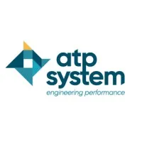 ATP-SYSTEM (ATP-SYSTEM)