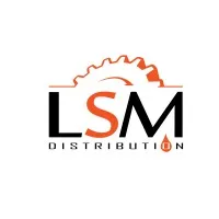 LSM DISTRIBUTION (LSM DISTRIBUTION)