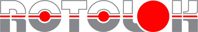 ROTOLOK FRANCE