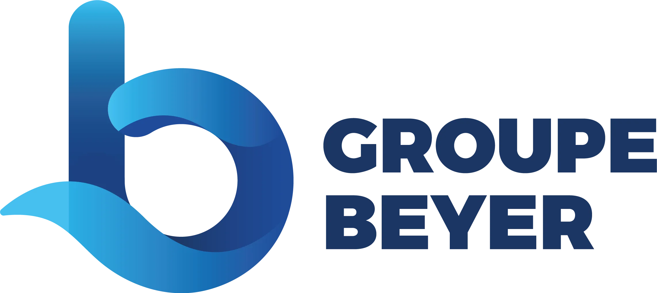 BEYER ENERGIES (SCE CHAUFFAGE ECON HENRI STROHM)