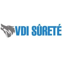 VDI SURETE