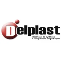 DELPLAST