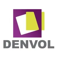 LOASDIN (DENVOL)
