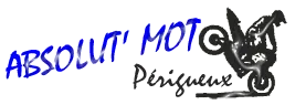 ABSOLUT MOTO