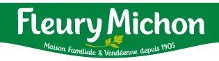 SOCIETE D'INNOVATION CULINAIRE