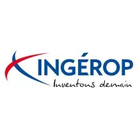 INGEROP CONSEIL ET INGENIERIE (ICI) (INGEROP CONSEIL ET INGENIERIE (ICI))