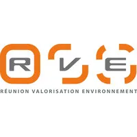 REUNION VALORISATION ENVIRONNEMENT (R V E)