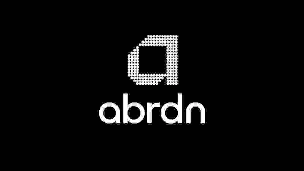 ABRDN PROPERTY INVESTORS FRANCE
