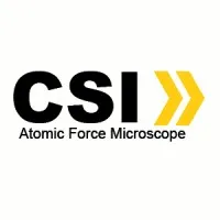 CONCEPT SCIENTIFIQUE INSTRUMENTS