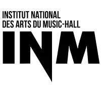 INSTITUT NATIONAL DES ARTS DU MUSIC HALL