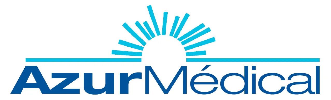FMC MEDICAL (AZUR MEDICAL)
